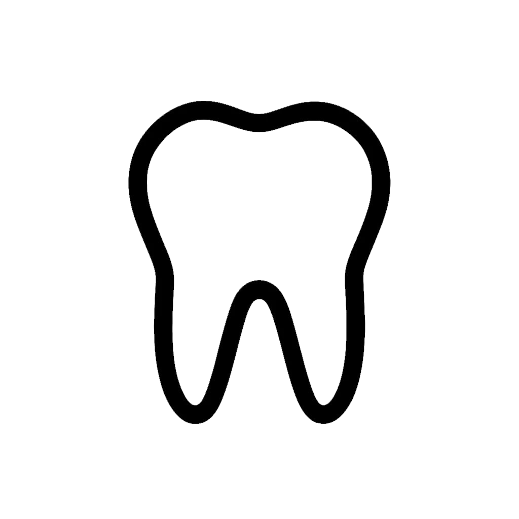 Home 5c704439 17a1 4eb8 9149 6c67da0dd985