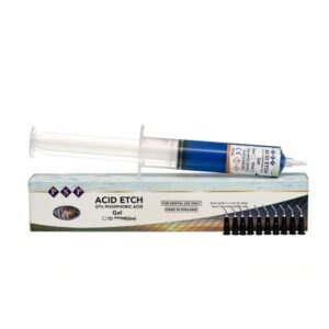 PSP ACID ETCH [ 10ml ]