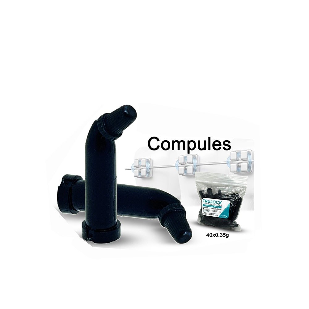 ortho compules composite ortho compules composite