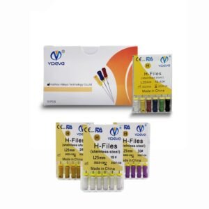 videya manual files [ h files ]