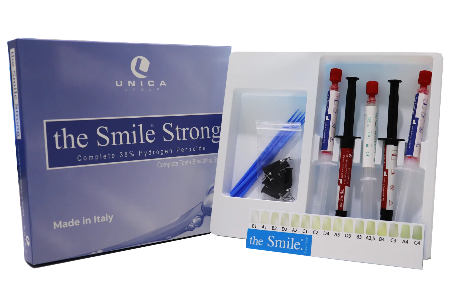 bleaching the smile strong bleaching the smile strong