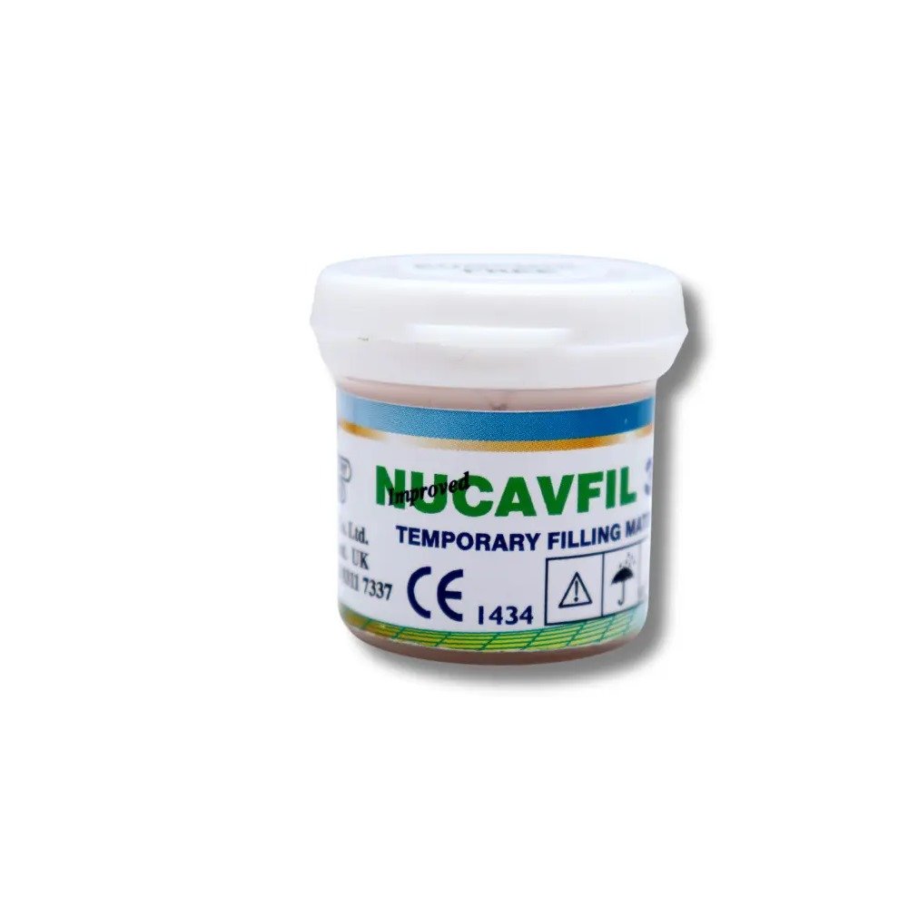 psp nucavfil psp nucavfil