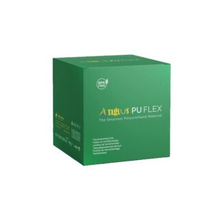 taglus aligner & retainer [ pu flex]