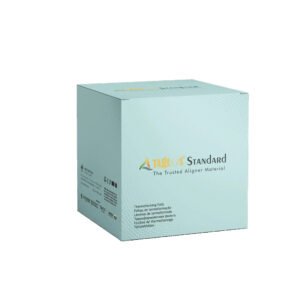 taglus aligner & retainer [ tuff ]