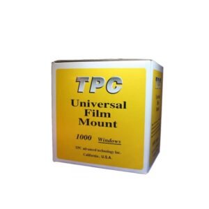 universal film mounts