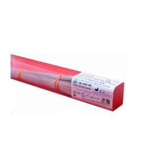 dentaurum ligature wire