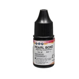 PSP Pearl Bond 3ml