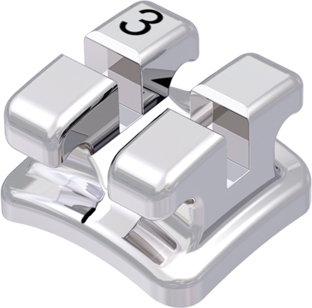 discovery metal bracket ( standard ) discovery metal bracket ( standard )