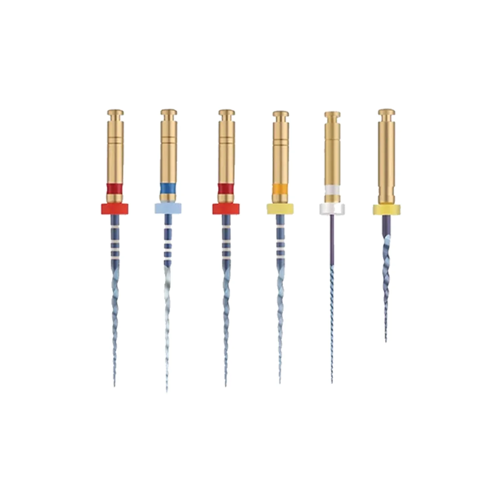 videya tc blue rotary file videya tc blue rotary file